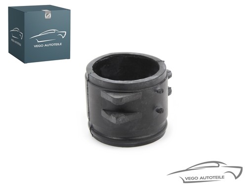 Ring ansaugschlauch luftfilter - ansaugschlauch,