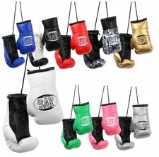 BAY® Mini-Boxhandschuhe