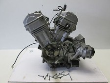 Motor Zylinderkopf Getriebe