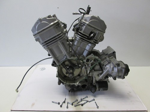 Motor zylinderkopf getriebe - motor,