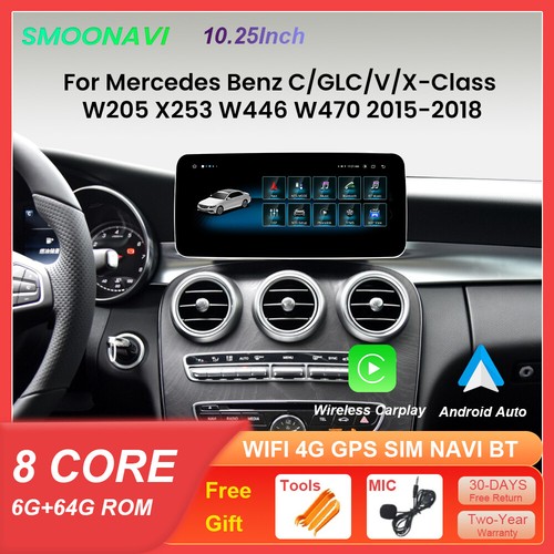 Autoradio android - autoradio,