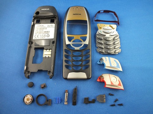 Original nokia 6310 6310i - 6310,