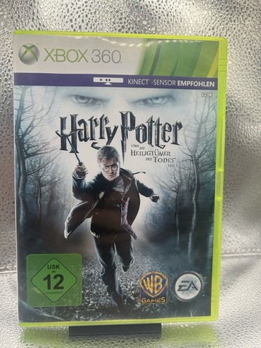 Harry potter und die - harry,