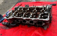 BMW E46 316i 318i N42B20 N42B18 Zylinderkopf 7505422.9 N42 & N46