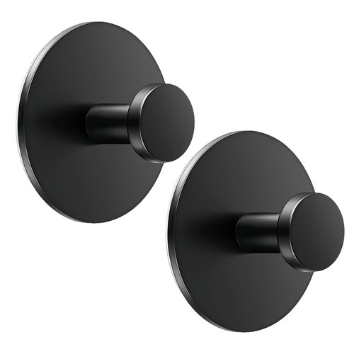 Pack wall hooks - pack,