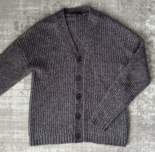 Drykorn nadir cardigan - nadir,