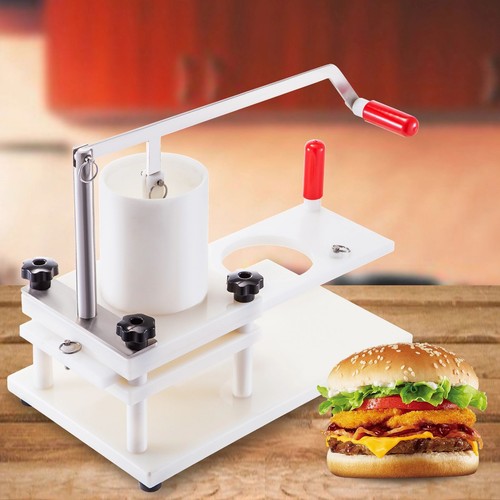 Kommerzieller burgerpresse - burgerpresse,