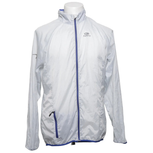Oxylane trainingsjacke - oxylane,,