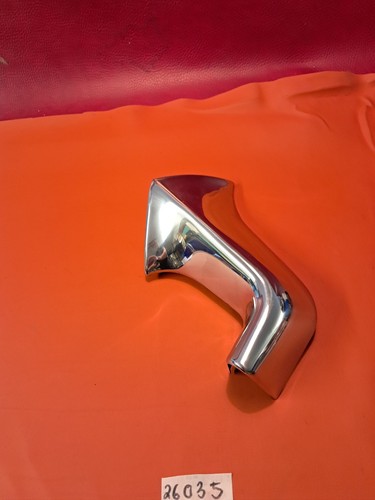 Citroen d modell - citroen, 21