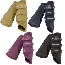 Eskadron Heritage Gamaschen