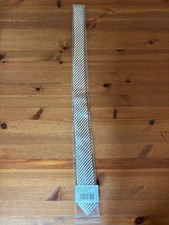 Vincenzo Boretti Herren