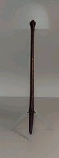 Mittelalterlicher streit - ,