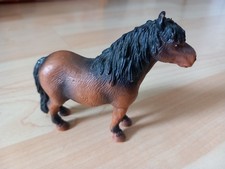 Schleich 13215 Altes Shetland