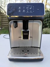 Philips LatteGo EP2236