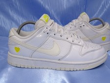NIKE DUNK LOW VALENTINE´S DAY