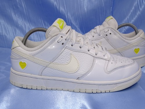 Nike dunk low - nike, day