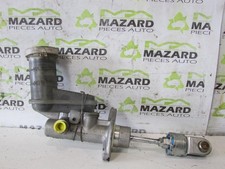 Clutch lift cylinder - lift,