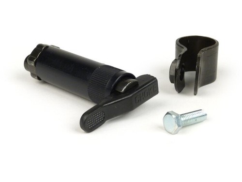 Choke cif universal zugknopf - choke, universal-
