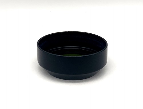 Carl zeiss jena farbfilter - carl,