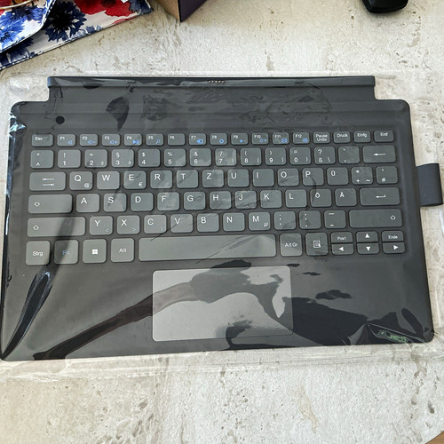 Terra type cover pad 1162w - terra, 1162w[de]
