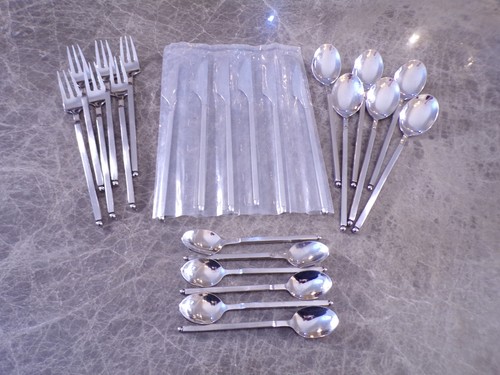 Rosenthal modell dialog - rosenthal,
