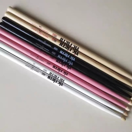 Vic firth american - vic,