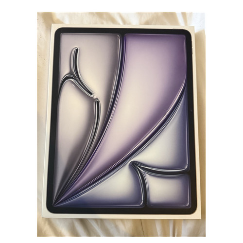 Apple ipad air - ipad, wi-fi