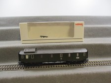 Märklin Spur H0 41372