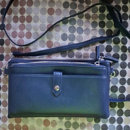 Damen umhängetasche crossbody - damen,