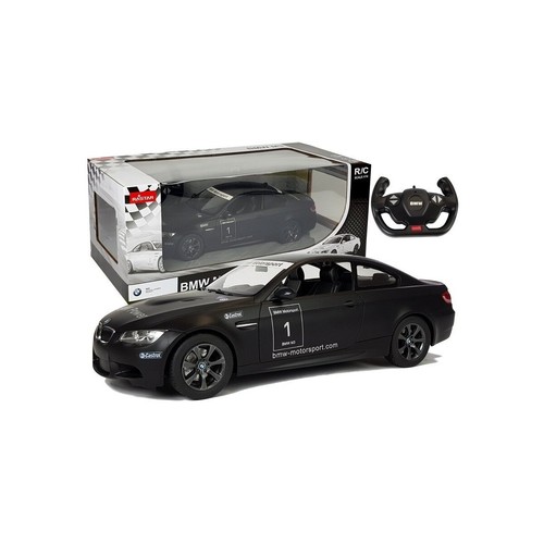 Bmw ferngesteuerter - m3,