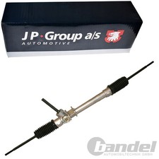 JP GROUP LENKGETRIEBE passend