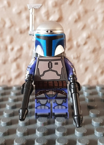 Lego star wars - lego,