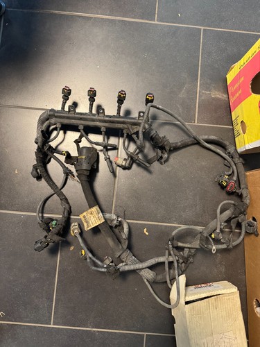 Opel corsa 3 cdti - corsa, 1.3