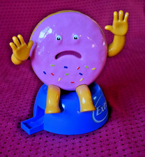 Wrigley's Extra Professional