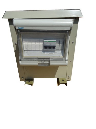 Noratel trafo 3lt5 23 - noratel, 3lt5.00-23