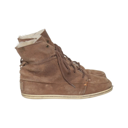 Hub schnürstiefel größe - hub,, schnürstiefel,
