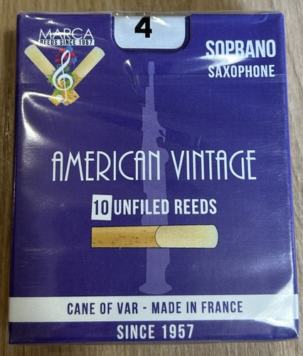 Marca american vintage - american,