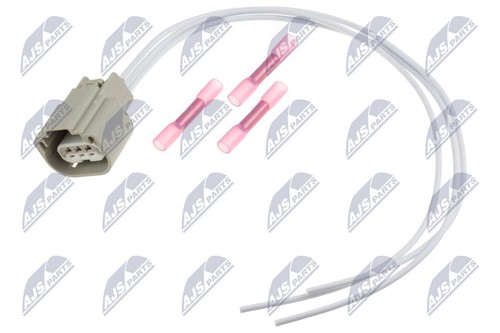 Nty ezc 398 - nty, reparatursatz