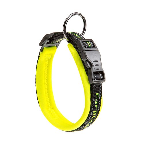 Ferplast sport dog halsband - ferplast,