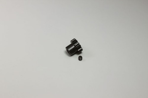 Neu kyosho inferno mp9e - kyosho,