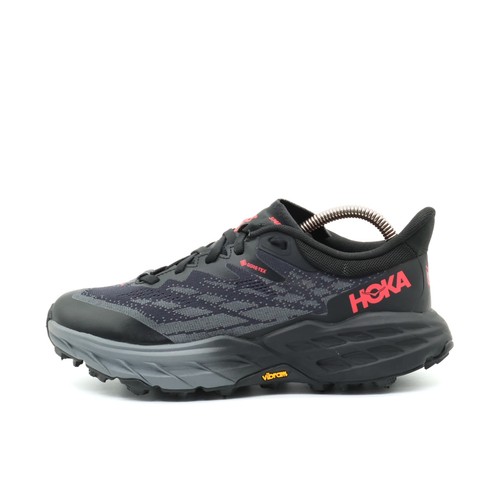 Hoka one damen speedgoat gtx - hoka,