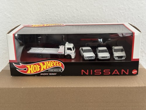 Hot wheels premium - wheels,