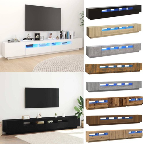 Schrank mit led leuchten - schrank, led-leuchten