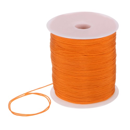 Nylon schnur 150 yards - 1,5, mm