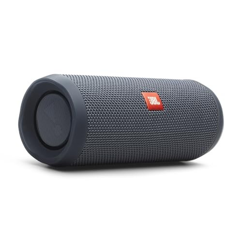 Jbl flip essential - jbl,