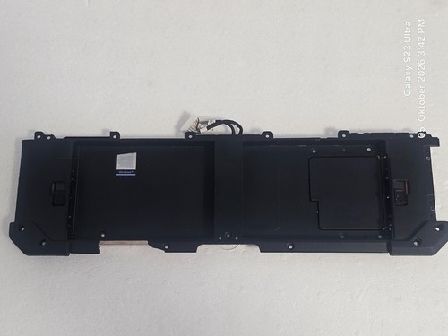 Original dell oem - dell, latitude