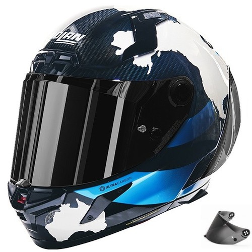 Nolan x804 checa replica - x804,