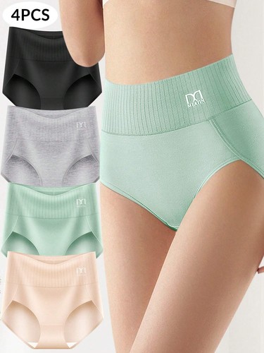 Pack ladies high - pack,