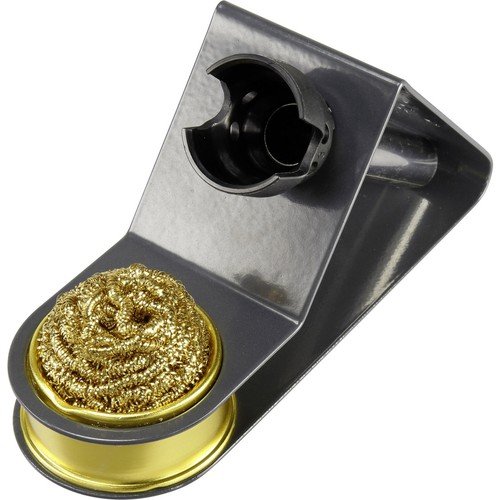 Toolcraft 10w - toolcraft, zd-10w