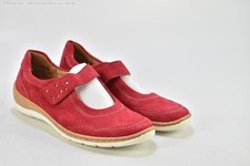 Medicus  Damen Halbschuhe